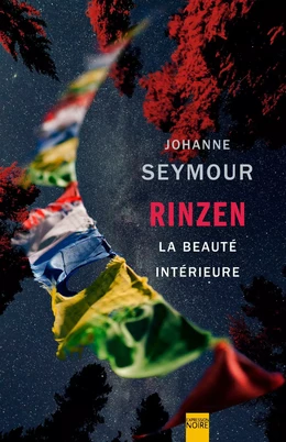 Rinzen la beauté intérieure