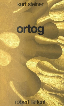 Ortog