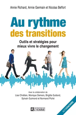 Au rythme des transitions