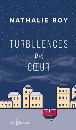 Turbulences du cœur