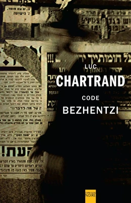 Code Bezhentzi