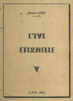 L'Ève éternelle