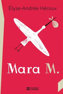 Mara M.