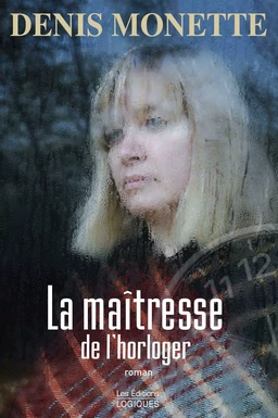 La Maîtresse de l'horloger