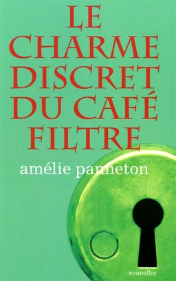 Le charme discret du café filtre