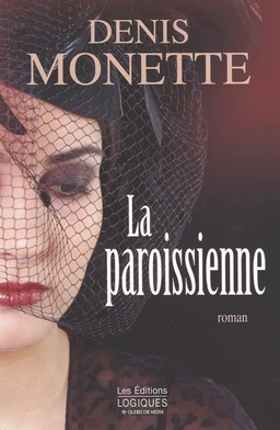 La Paroissienne