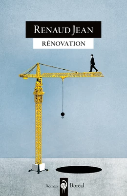 Rénovation