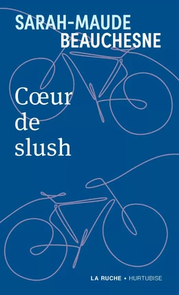 Coeur de slush