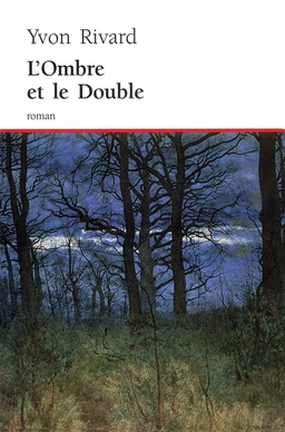 L'Ombre et le Double