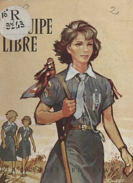 L'équipe libre