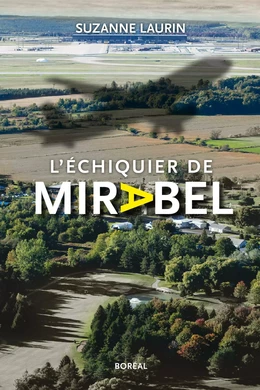 L’Échiquier de Mirabel