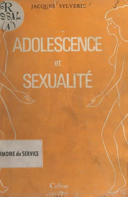 Adolescence et sexualité