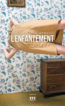 L’enfantement