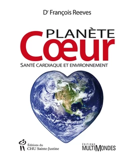 Planète Coeur