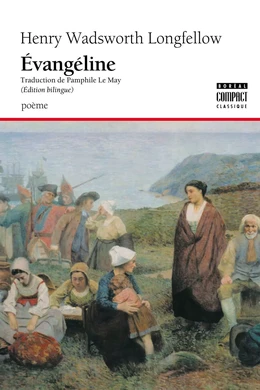 Évangéline