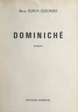 Dominiché