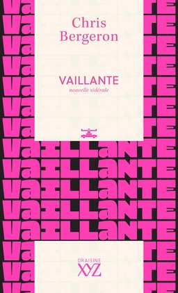 Vaillante