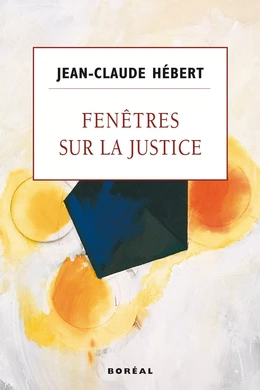 Fenêtres sur la justice