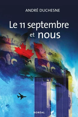 Le 11 septembre et nous