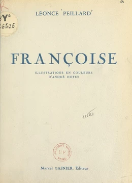 Françoise