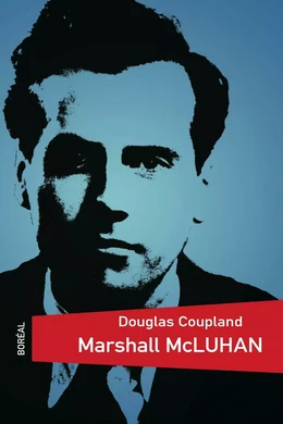 Marshall McLuhan