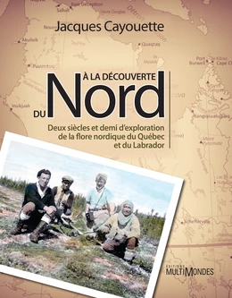 À la découverte du Nord