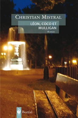 Léon, Coco et Mulligan