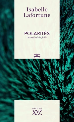 Polarités