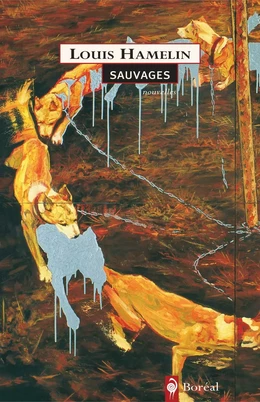 Sauvages