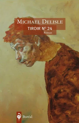 Tiroir no 24