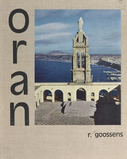 Oran