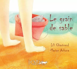 Le grain de sable