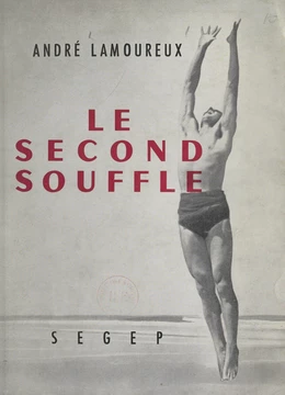 Le second souffle