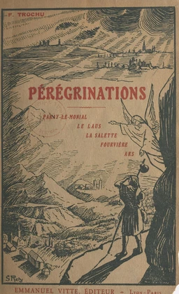 Pérégrinations