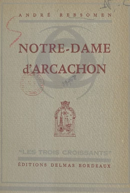 Notre-Dame d'Arcachon