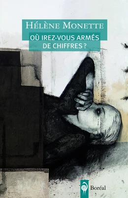 Où irez-vous armés de chiffres ?