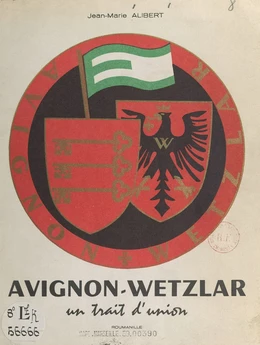 Avignon-Wetzlar