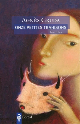 Onze petites trahisons