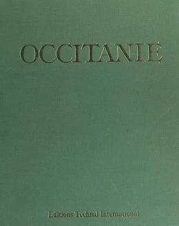 Occitanie