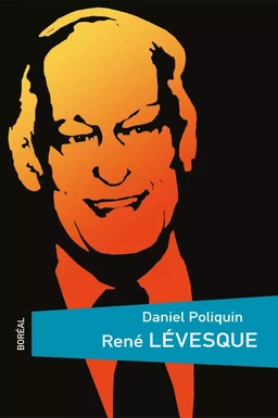 René Lévesque