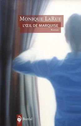 L'Oeil de Marquise