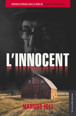 L'Innocent