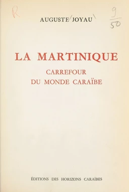 La Martinique