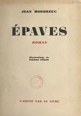 Épaves