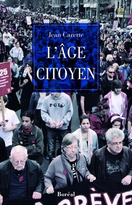 L’Âge citoyen