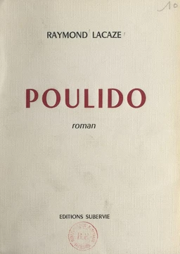 Poulido