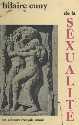 De la sexualité