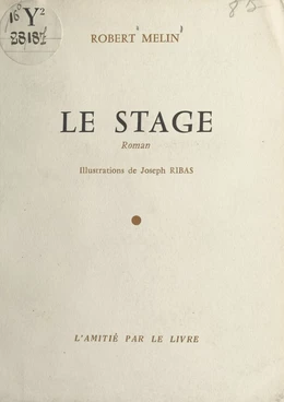 Le stage