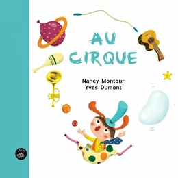 Au cirque