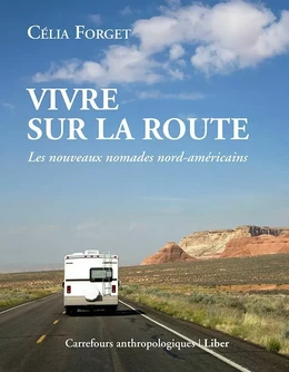 Vivre sur la route